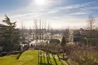 307 6336 197 STREET - thumbnail 28