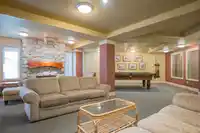 307 6336 197 STREET - thumbnail 30