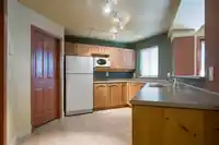 307 6336 197 STREET - thumbnail 31
