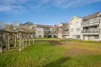 307 6336 197 STREET - thumbnail 33