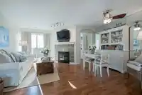307 6336 197 STREET - thumbnail 5