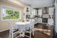483 ARNOLD ROAD - thumbnail 17