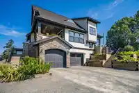 483 ARNOLD ROAD - thumbnail 4