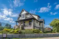 483 ARNOLD ROAD - thumbnail 33