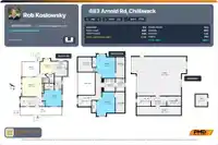 483 ARNOLD ROAD - thumbnail 36