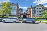 1305 4655 VALLEY DRIVE - thumbnail 1