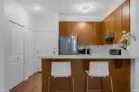 1305 4655 VALLEY DRIVE - thumbnail 16