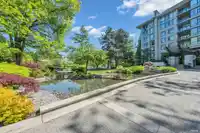 1305 4655 VALLEY DRIVE - thumbnail 19