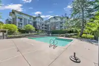 1305 4655 VALLEY DRIVE - thumbnail 20