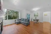 1305 4655 VALLEY DRIVE - thumbnail 3
