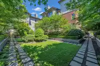 1305 4655 VALLEY DRIVE - thumbnail 21