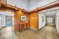 1305 4655 VALLEY DRIVE - thumbnail 22