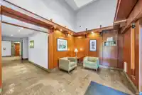 1305 4655 VALLEY DRIVE - thumbnail 23