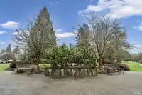 1305 4655 VALLEY DRIVE - thumbnail 25