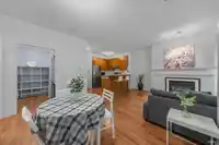 1305 4655 VALLEY DRIVE - thumbnail 4