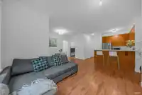 1305 4655 VALLEY DRIVE - thumbnail 5