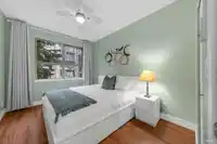 1305 4655 VALLEY DRIVE - thumbnail 8