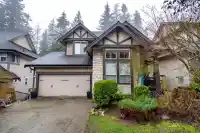 30 HAWTHORN DRIVE - thumbnail 1