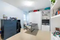30 HAWTHORN DRIVE - thumbnail 25