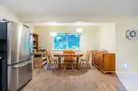 30 HAWTHORN DRIVE - thumbnail 29