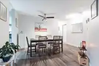 219 295 SCHOOLHOUSE STREET - thumbnail 7