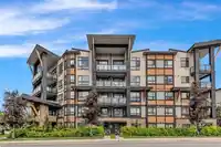404 20829 77A AVENUE - thumbnail 1