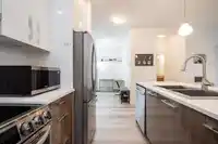 404 20829 77A AVENUE - thumbnail 11
