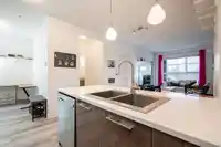 404 20829 77A AVENUE - thumbnail 12