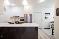 404 20829 77A AVENUE - thumbnail 13