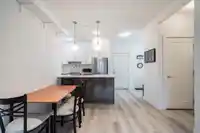 404 20829 77A AVENUE - thumbnail 14