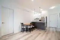 404 20829 77A AVENUE - thumbnail 15