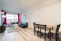 404 20829 77A AVENUE - thumbnail 17