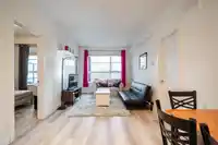 404 20829 77A AVENUE - thumbnail 18