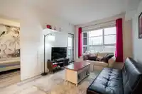 404 20829 77A AVENUE - thumbnail 20