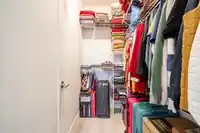 404 20829 77A AVENUE - thumbnail 23