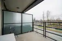 404 20829 77A AVENUE - thumbnail 30
