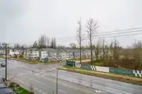 404 20829 77A AVENUE - thumbnail 31