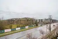 404 20829 77A AVENUE - thumbnail 32