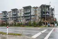 404 20829 77A AVENUE - thumbnail 33