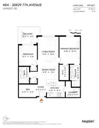 404 20829 77A AVENUE - thumbnail 34
