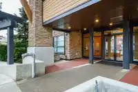 404 20829 77A AVENUE - thumbnail 6