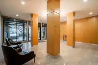 404 20829 77A AVENUE - thumbnail 7