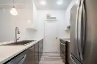 404 20829 77A AVENUE - thumbnail 9