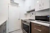 404 20829 77A AVENUE - thumbnail 10