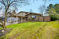 2228 GUILFORD DRIVE - thumbnail 1