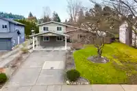 2228 GUILFORD DRIVE - thumbnail 2