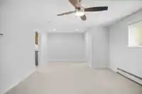 2228 GUILFORD DRIVE - thumbnail 14