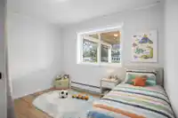 2228 GUILFORD DRIVE - thumbnail 16