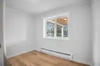 2228 GUILFORD DRIVE - thumbnail 17