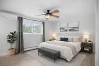 2228 GUILFORD DRIVE - thumbnail 20